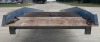 Pulled From Sale - Bluffs Steel Yard Ramp (Edingburg, TX) - 6