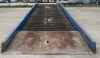 Pulled From Sale - Bluffs Steel Yard Ramp (Edingburg, TX) - 7