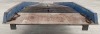 Pulled From Sale - Bluffs Steel Yard Ramp (Edingburg, TX) - 8