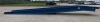 Pulled From Sale - Bluffs Steel Yard Ramp (Edingburg, TX) - 9