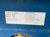 Pulled From Sale - Bluffs Steel Yard Ramp (Edingburg, TX) - 11