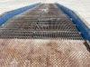 Pulled From Sale - Bluffs Steel Yard Ramp (Edingburg, TX) - 12