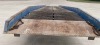 Pulled From Sale - Bluffs Steel Yard Ramp (Edingburg, TX) - 13