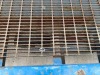 Pulled From Sale - Bluffs Steel Yard Ramp (Edingburg, TX) - 14