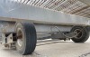 Pulled From Sale - Bluffs Steel Yard Ramp (Edingburg, TX) - 17