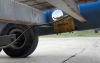 Pulled From Sale - Bluffs Steel Yard Ramp (Edingburg, TX) - 19