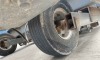 Pulled From Sale - Bluffs Steel Yard Ramp (Edingburg, TX) - 20