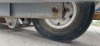 Pulled From Sale - Bluffs Steel Yard Ramp (Edingburg, TX) - 21
