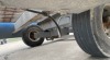 Pulled From Sale - Bluffs Steel Yard Ramp (Edingburg, TX) - 23