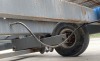 Pulled From Sale - Bluffs Steel Yard Ramp (Edingburg, TX) - 25