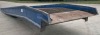 Pulled From Sale - Bluffs Steel Yard Ramp (Edingburg, TX) - 26