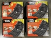 Black & Decker Tools (Pompano Beach, FL) - 3