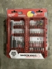Milwaukee Tools (Pompano Beach, FL)