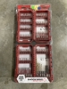 Milwaukee Tools (Pompano Beach, FL) - 5