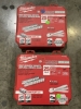 Milwaukee Tools (Pompano Beach, FL) - 6
