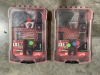 Milwaukee Tools (Pompano Beach, FL) - 2