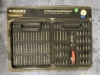 Kobalt, Husky & Irwin Tools (Pompano Beach, FL) - 5