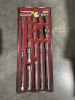Kobalt, Husky & Irwin Tools (Pompano Beach, FL) - 6