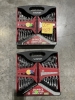 Kobalt, Husky & Irwin Tools (Pompano Beach, FL) - 10
