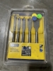 Kobalt, Husky & Irwin Tools (Pompano Beach, FL) - 11