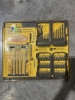 Kobalt, Husky & Irwin Tools (Pompano Beach, FL) - 12