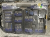 Kobalt, Husky & Irwin Tools (Pompano Beach, FL) - 14