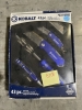 Kobalt, Husky & Irwin Tools (Pompano Beach, FL) - 15