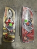 Corona & Homelife Lawn & Garden Equipment (Pompano Beach, FL)