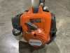 Corona & Homelife Lawn & Garden Equipment (Pompano Beach, FL) - 5