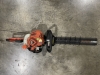 Lawn & Garden Power Equipment (Pompano Beach, FL) - 3