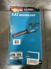 Lawn & Garden Power Equipment (Pompano Beach, FL) - 7