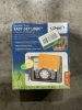 Lawn & Garden Power Equipment (Pompano Beach, FL) - 8