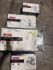 Delta, Glacier, Moen, Pfister Faucets, Hampton Bay Light Fixtures (Pompano Beach, FL)