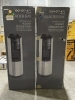 Delta, Glacier, Moen, Pfister Faucets, Hampton Bay Light Fixtures (Pompano Beach, FL) - 6