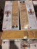 Delta, Glacier, Moen, Pfister Faucets, Hampton Bay Light Fixtures (Pompano Beach, FL) - 7