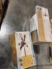 Delta, Glacier, Moen, Pfister Faucets, Hampton Bay Light Fixtures (Pompano Beach, FL) - 12