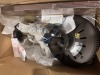 Delta, Glacier, Moen, Pfister Faucets, Hampton Bay Light Fixtures (Pompano Beach, FL) - 14