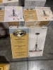 Delta, Glacier, Moen, Pfister Faucets, Hampton Bay Light Fixtures (Pompano Beach, FL) - 15