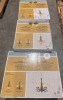 Delta, Glacier, Moen, Pfister Faucets, Hampton Bay Light Fixtures (Pompano Beach, FL) - 16