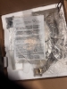 Delta, Glacier, Moen, Pfister Faucets, Hampton Bay Light Fixtures (Pompano Beach, FL) - 19