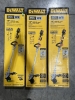 Dewalt Outdoor Power Tools (Pompano Beach, FL)