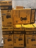 Dewalt Outdoor Power Tools (Pompano Beach, FL) - 2