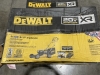 Dewalt Outdoor Power Tools (Pompano Beach, FL) - 4