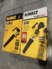 Dewalt Outdoor Power Tools (Pompano Beach, FL) - 8