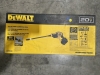 Dewalt Outdoor Power Tools (Pompano Beach, FL) - 10