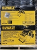 Dewalt Outdoor Power Tools (Pompano Beach, FL)