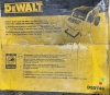 Dewalt Outdoor Power Tools (Pompano Beach, FL) - 2