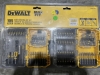 Dewalt Power Tools (Pompano Beach, FL) - 2