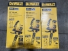 Dewalt Power Tools (Pompano Beach, FL) - 3