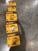 Dewalt Power Tools (Pompano Beach, FL) - 9